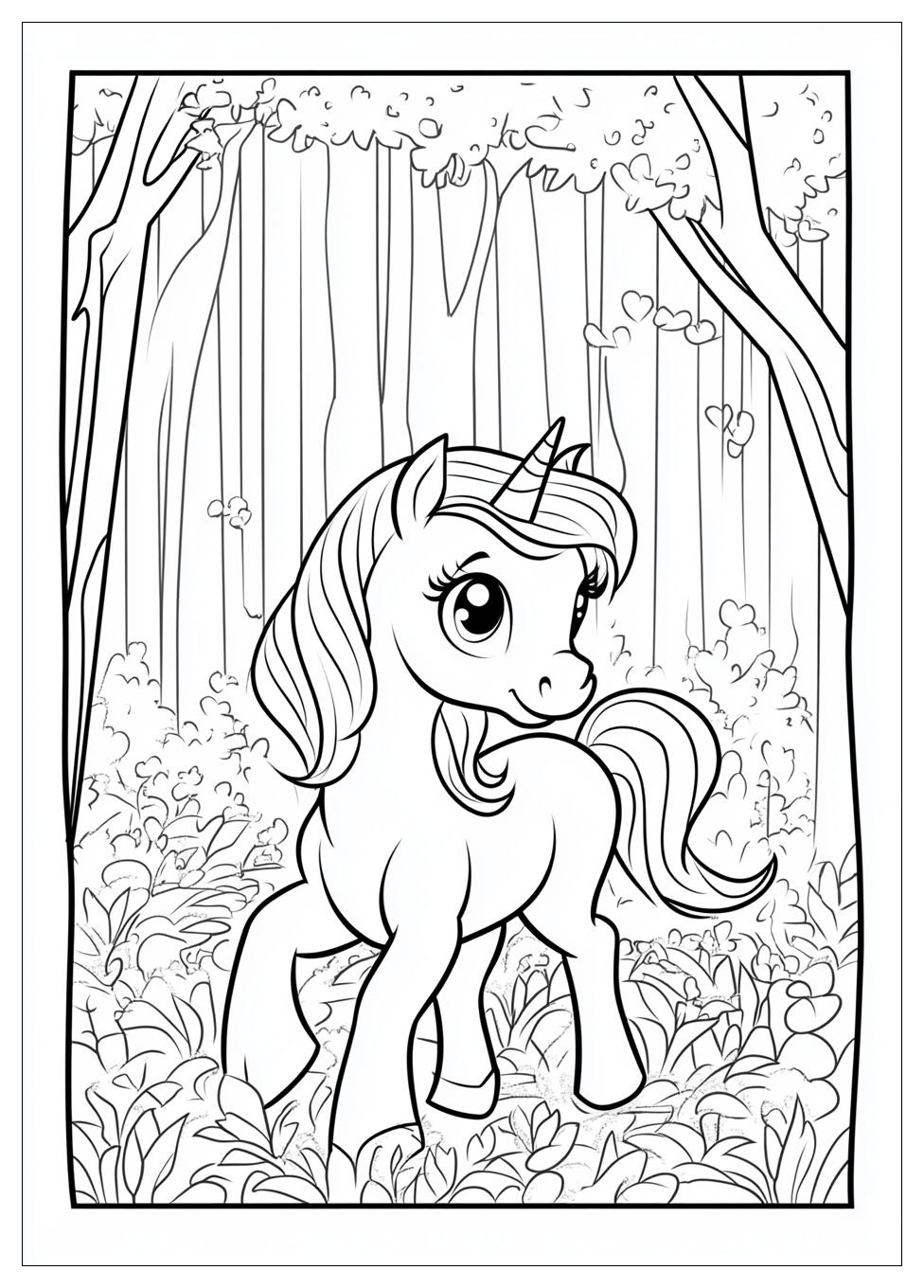 rarity_coloring_pages_6