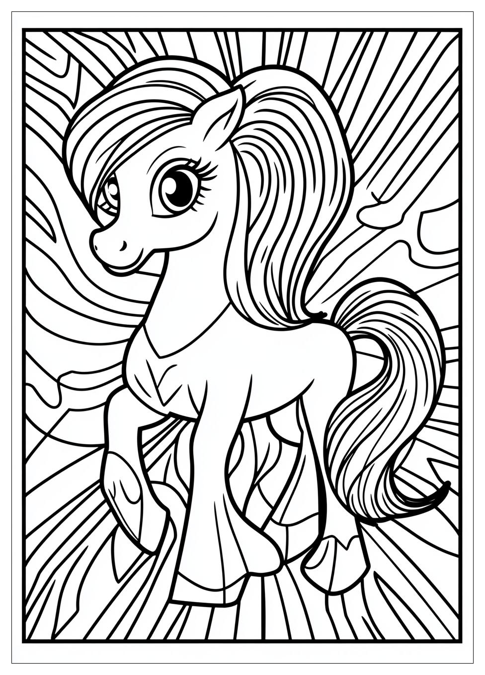 rarity_coloring_pages_8