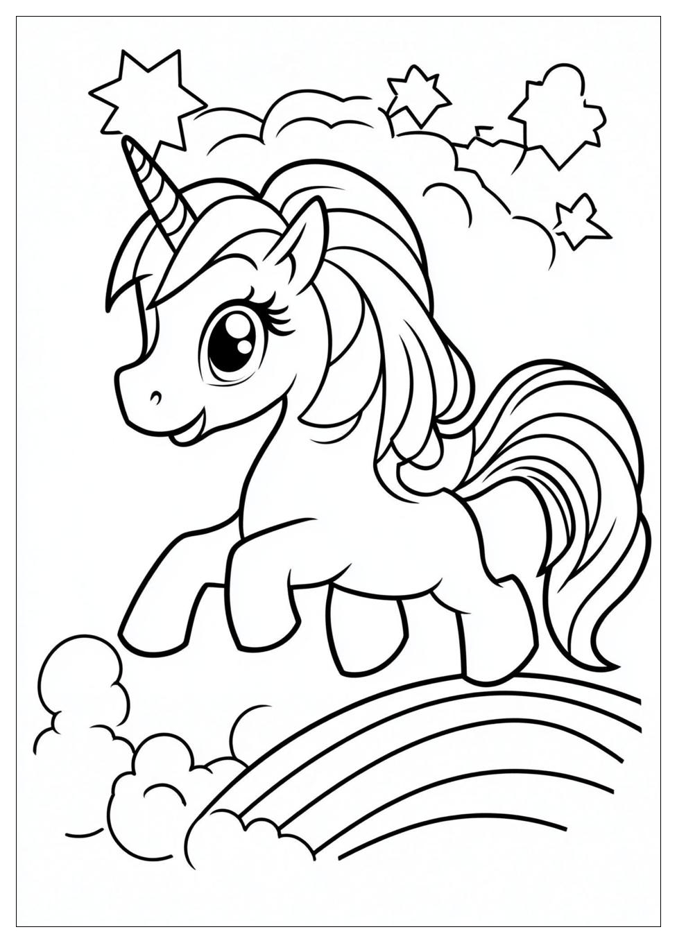 rarity_coloring_pages_9