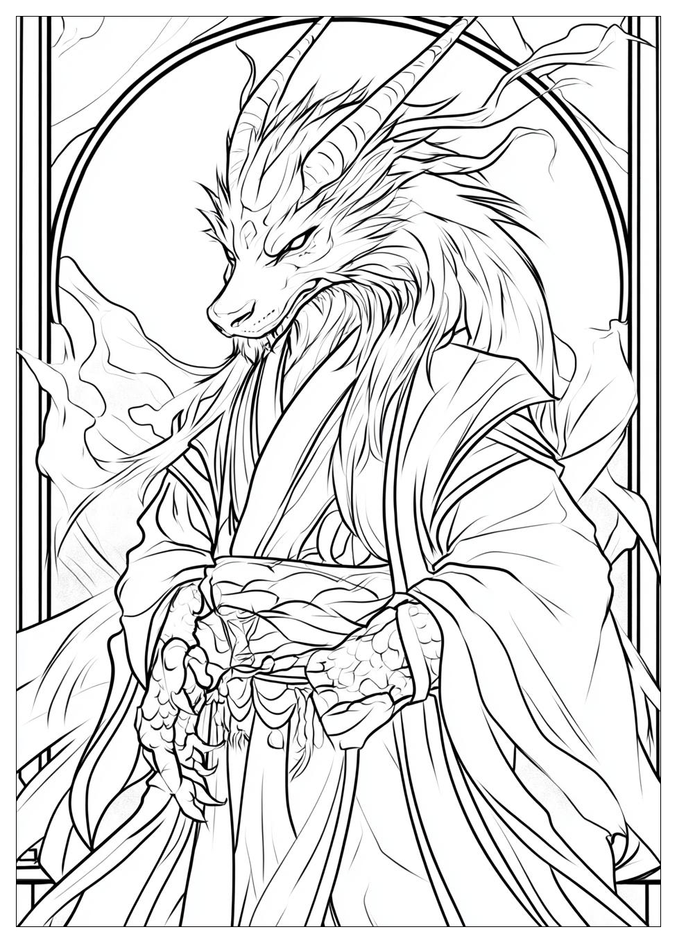 raya_last_dragon_coloring_pages_15