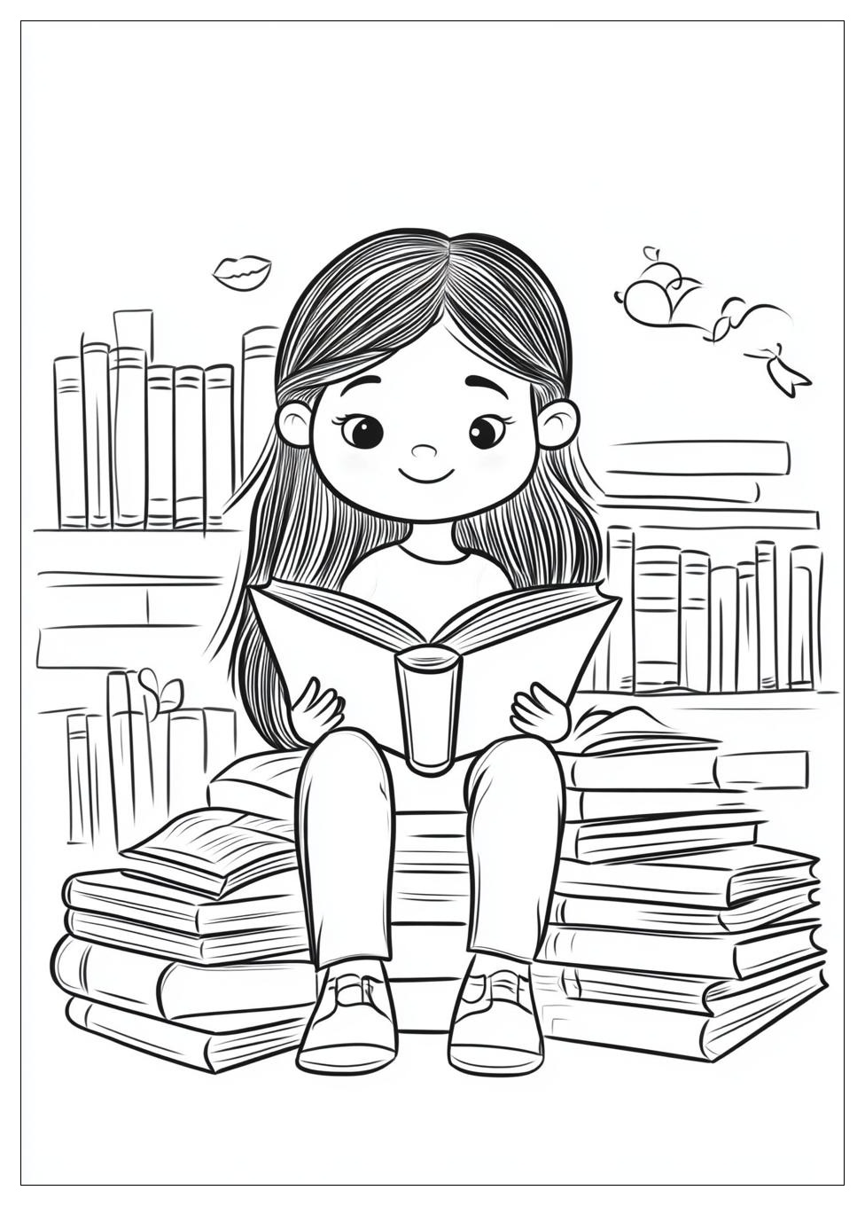 reading_coloring_pages_18
