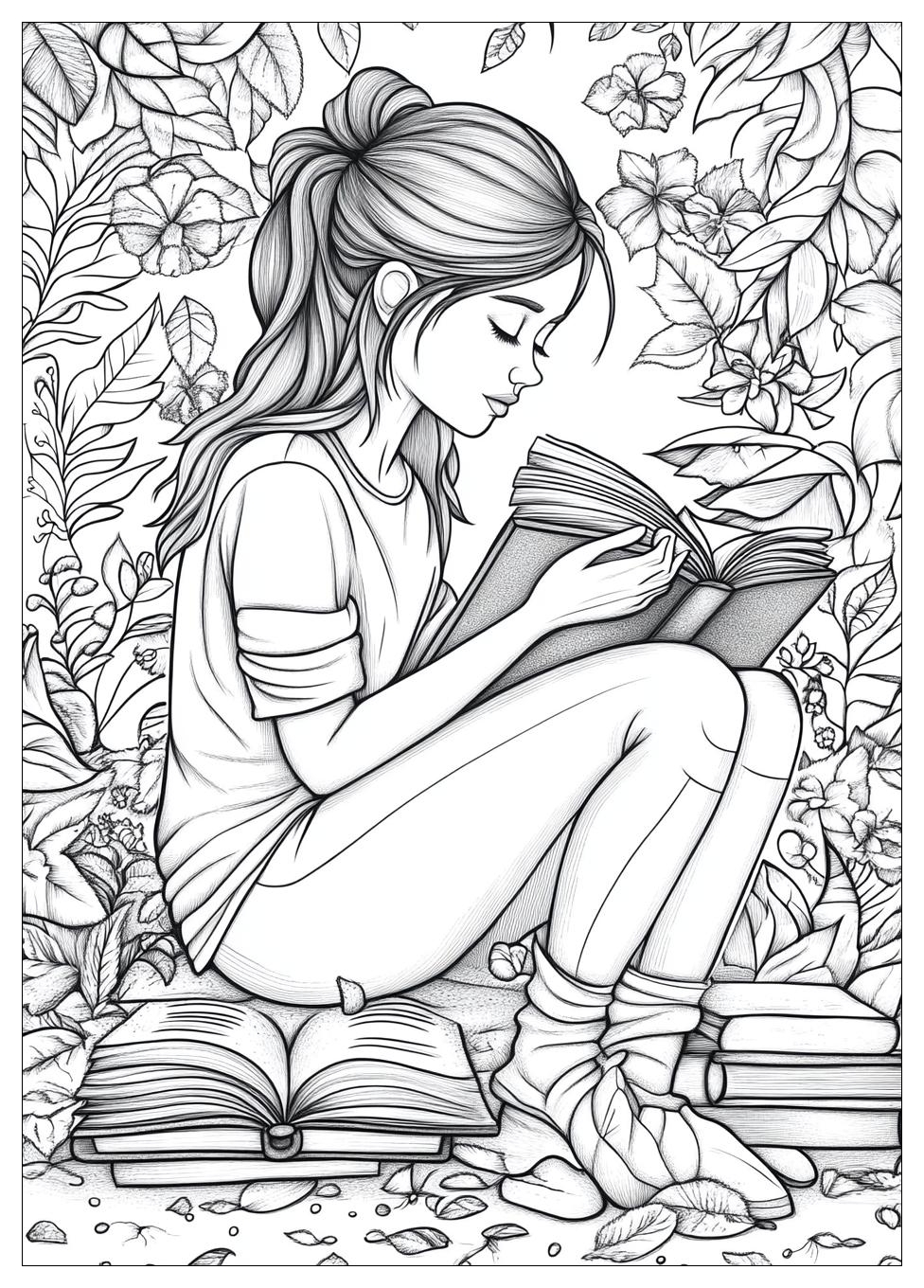 reading_coloring_pages_23
