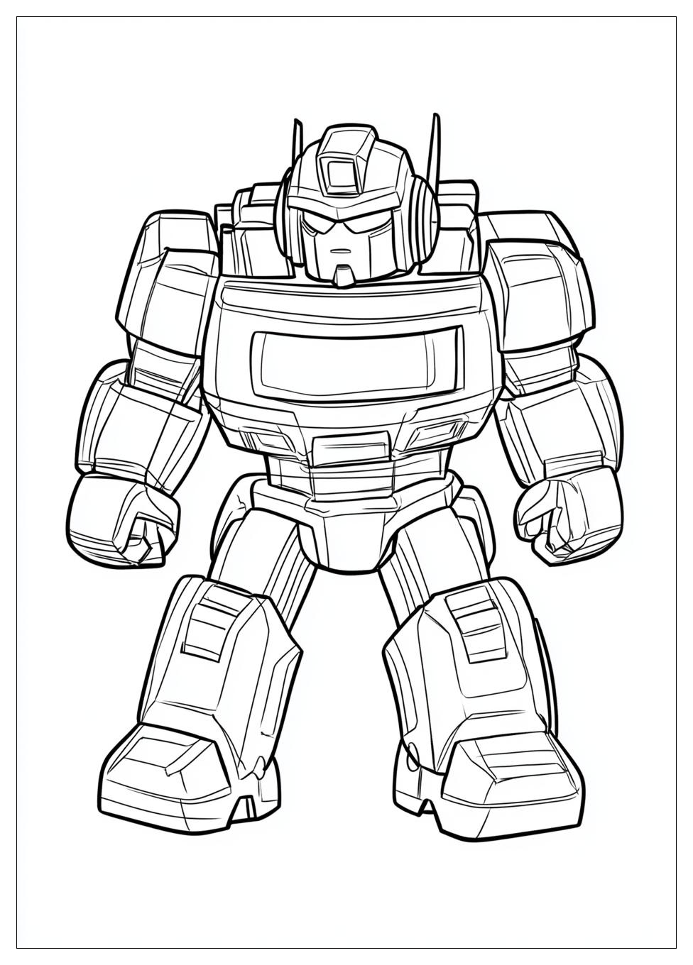 rescue_bots_coloring_pages_8