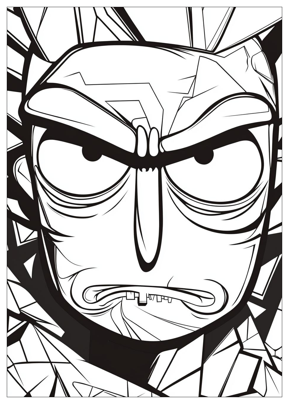 rick_and_morty_coloring_pages_14