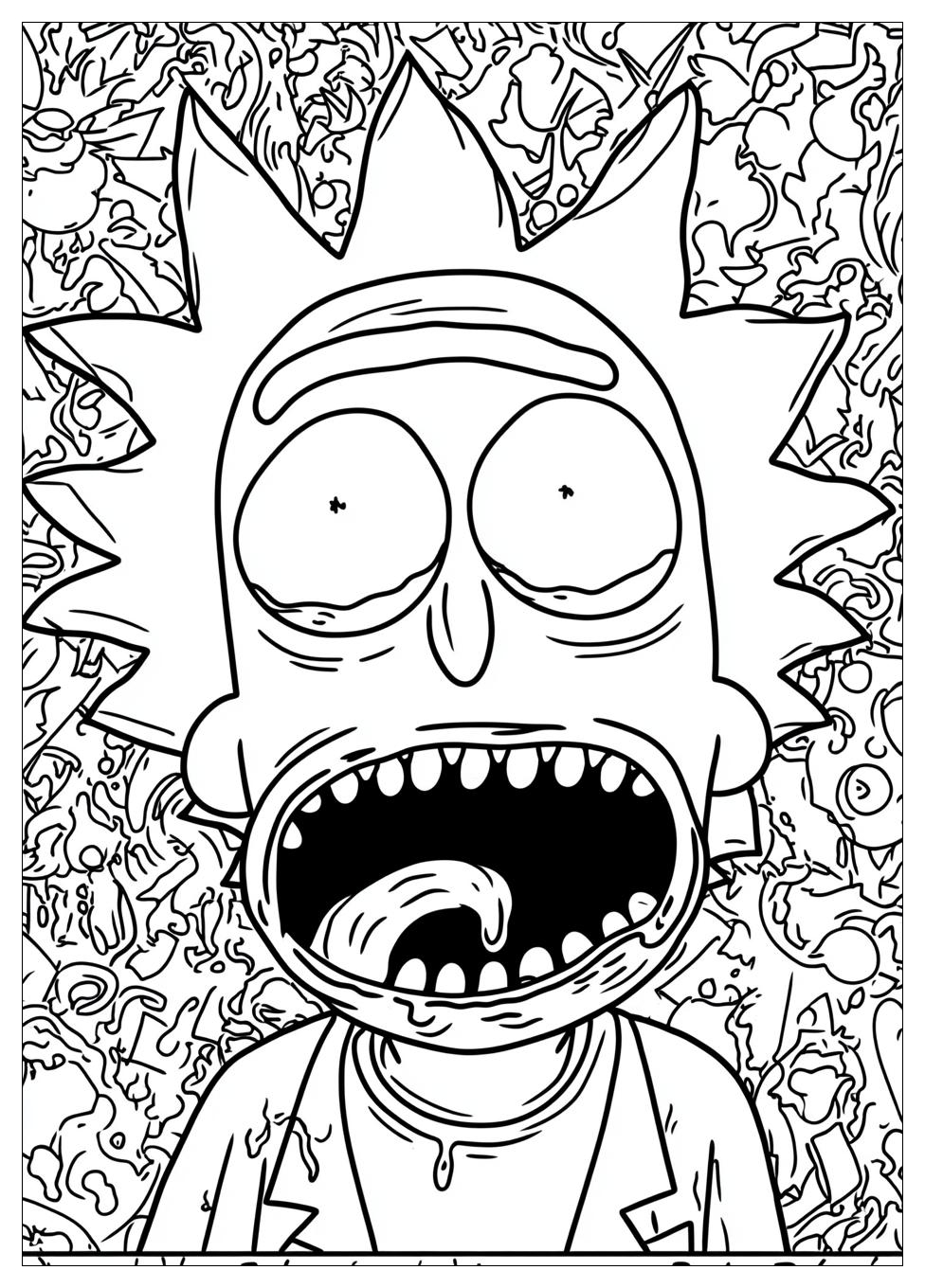 rick_and_morty_coloring_pages_18