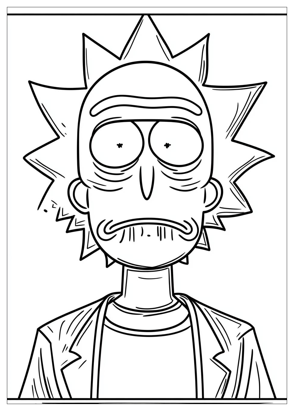 rick_and_morty_coloring_pages_19