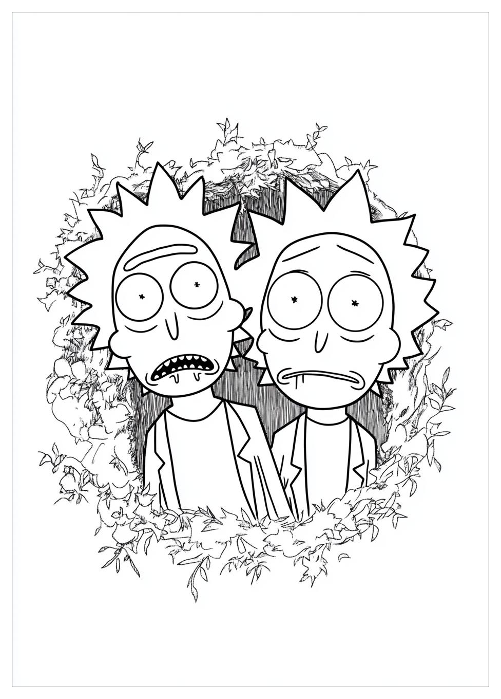 rick_and_morty_coloring_pages_20