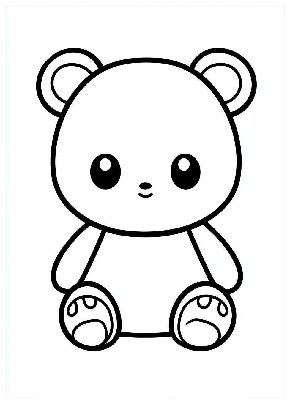 rilakkuma_coloring_pages_5