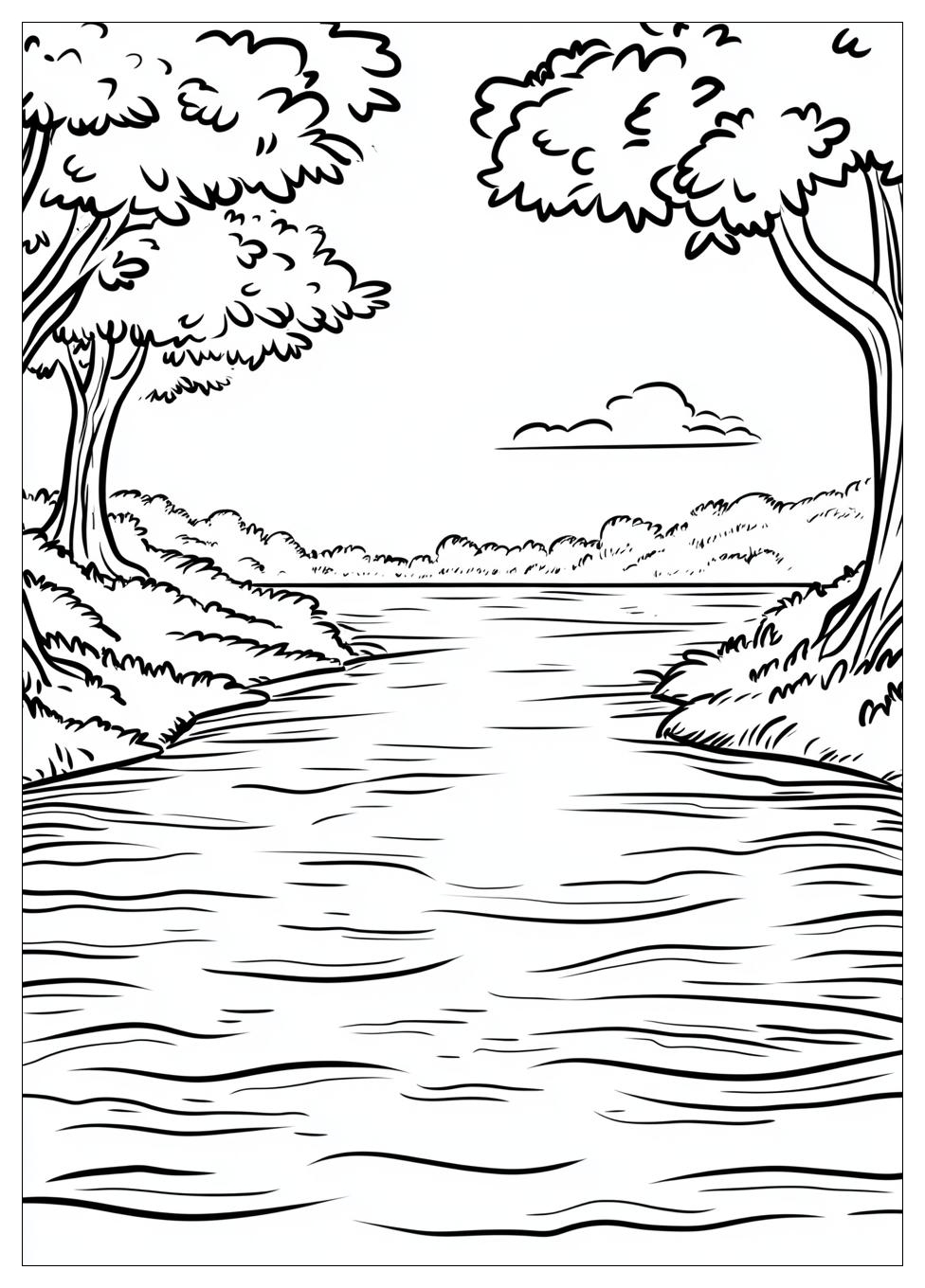 river_coloring_pages_1