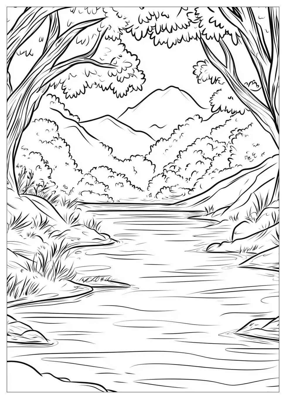 river_coloring_pages_11