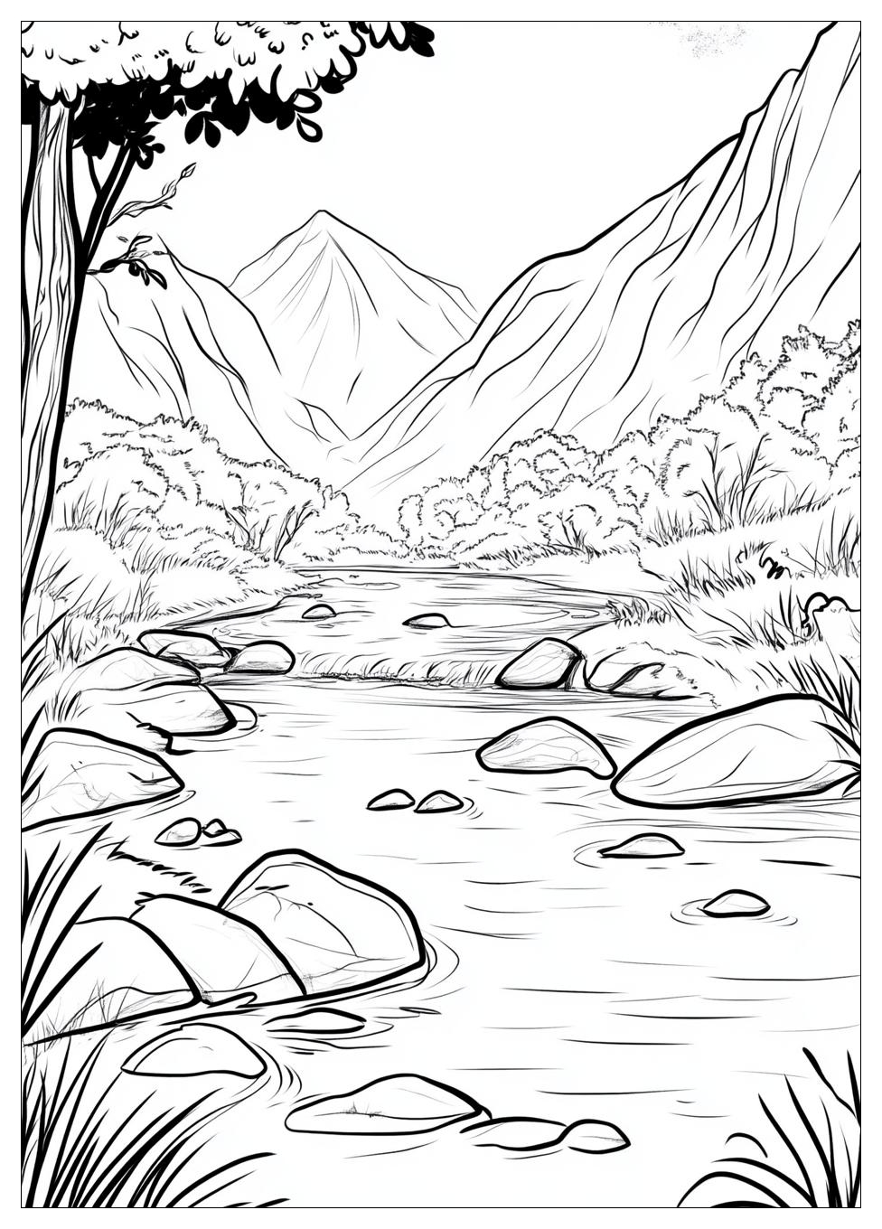 river_coloring_pages_12