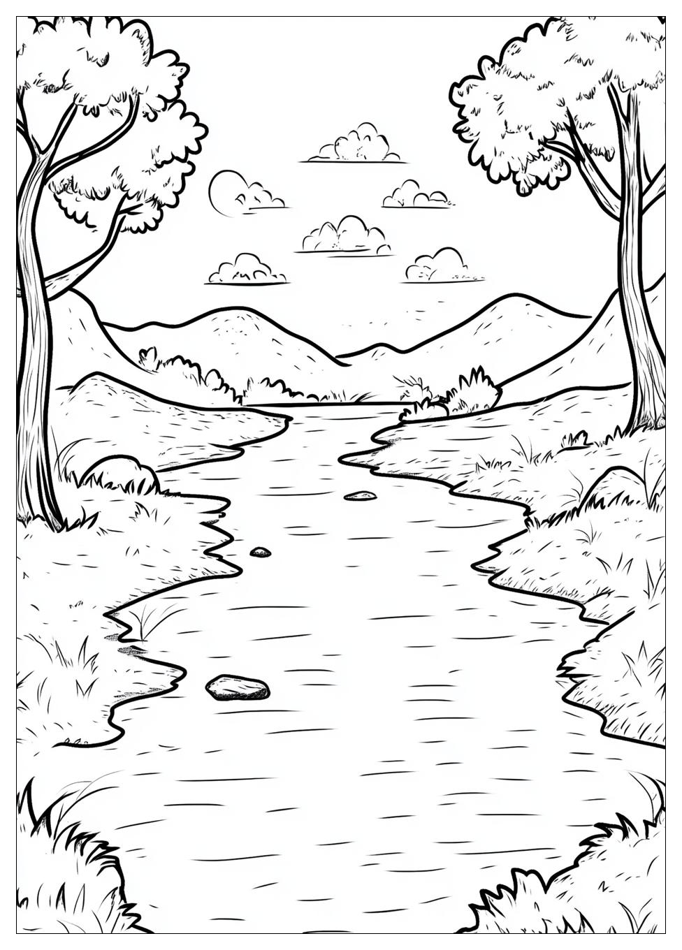river_coloring_pages_13