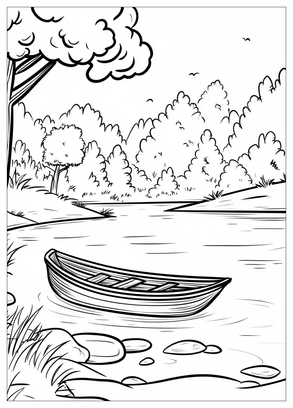 river_coloring_pages_14