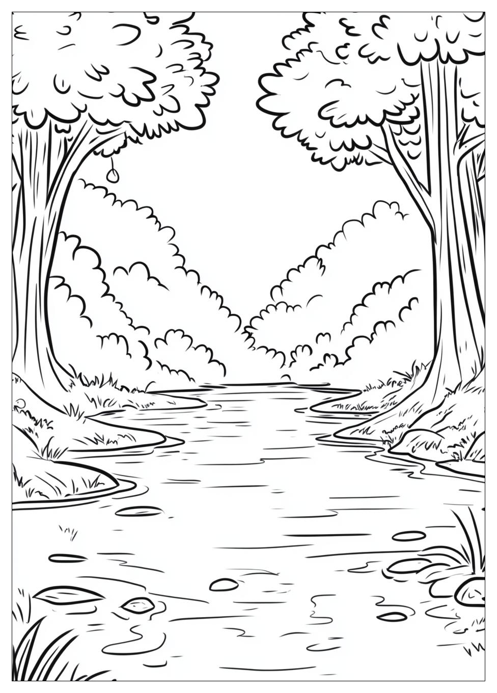 river_coloring_pages_15