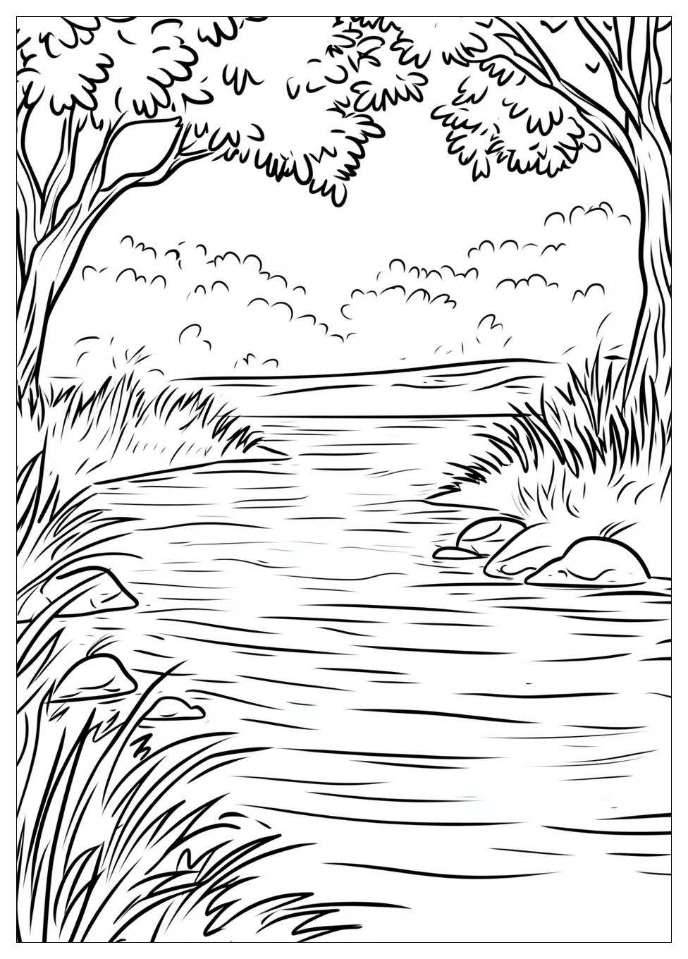 river_coloring_pages_16