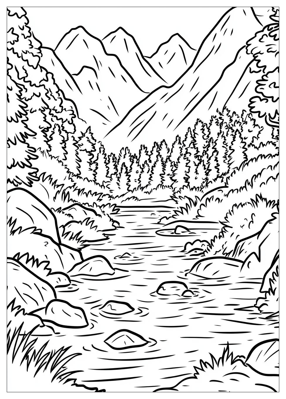 river_coloring_pages_18