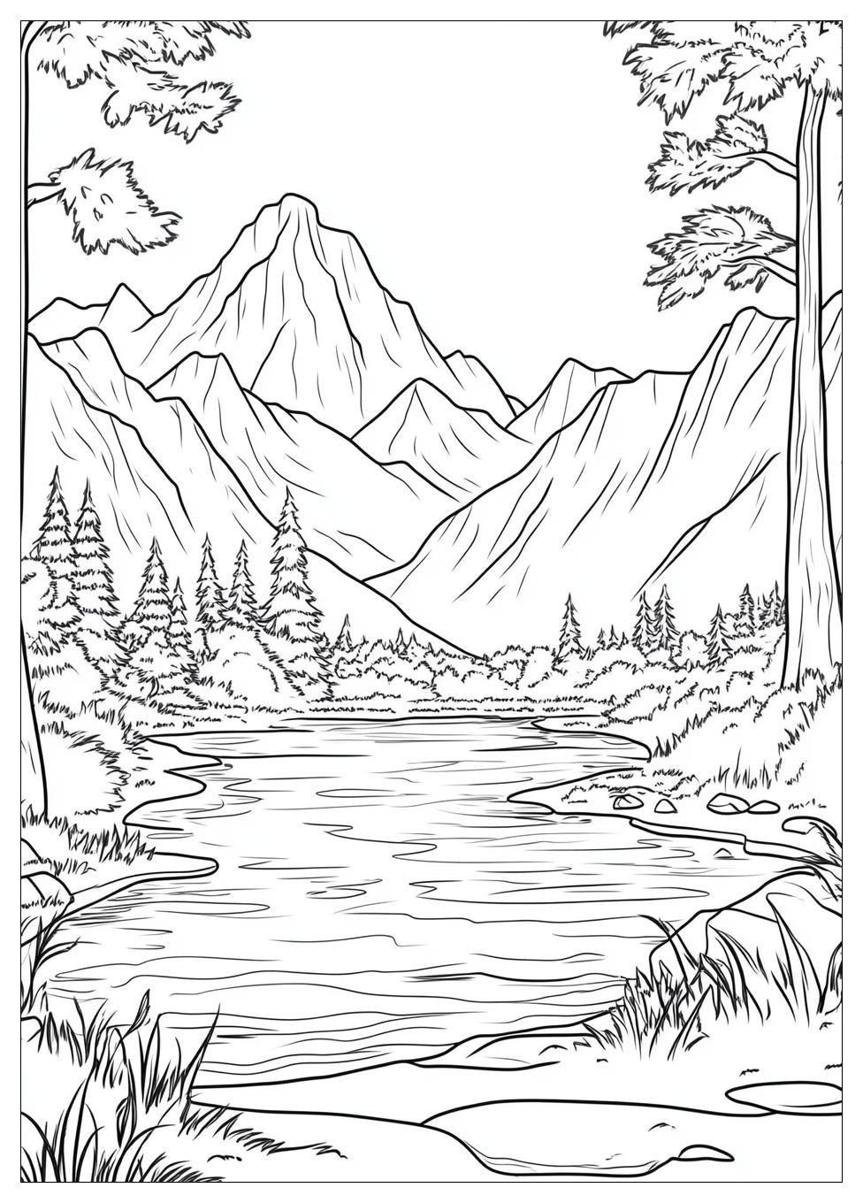 river_coloring_pages_19