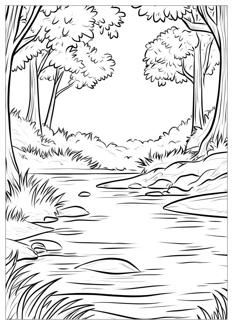river_coloring_pages_2
