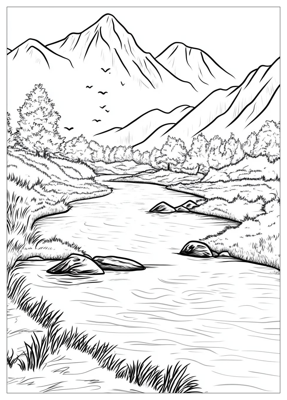 river_coloring_pages_20