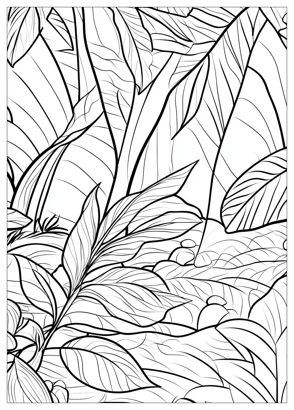 river_coloring_pages_21