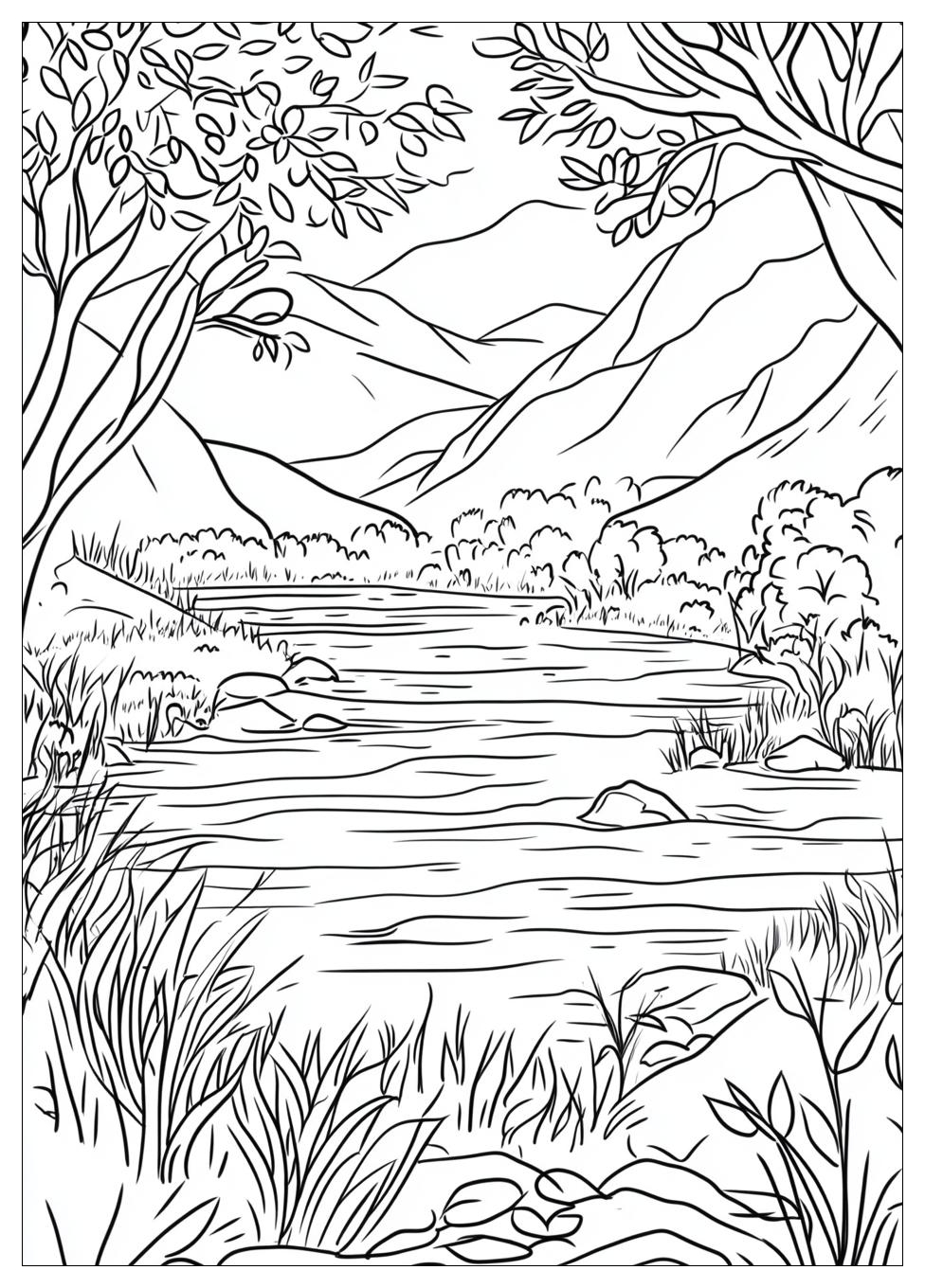 river_coloring_pages_22