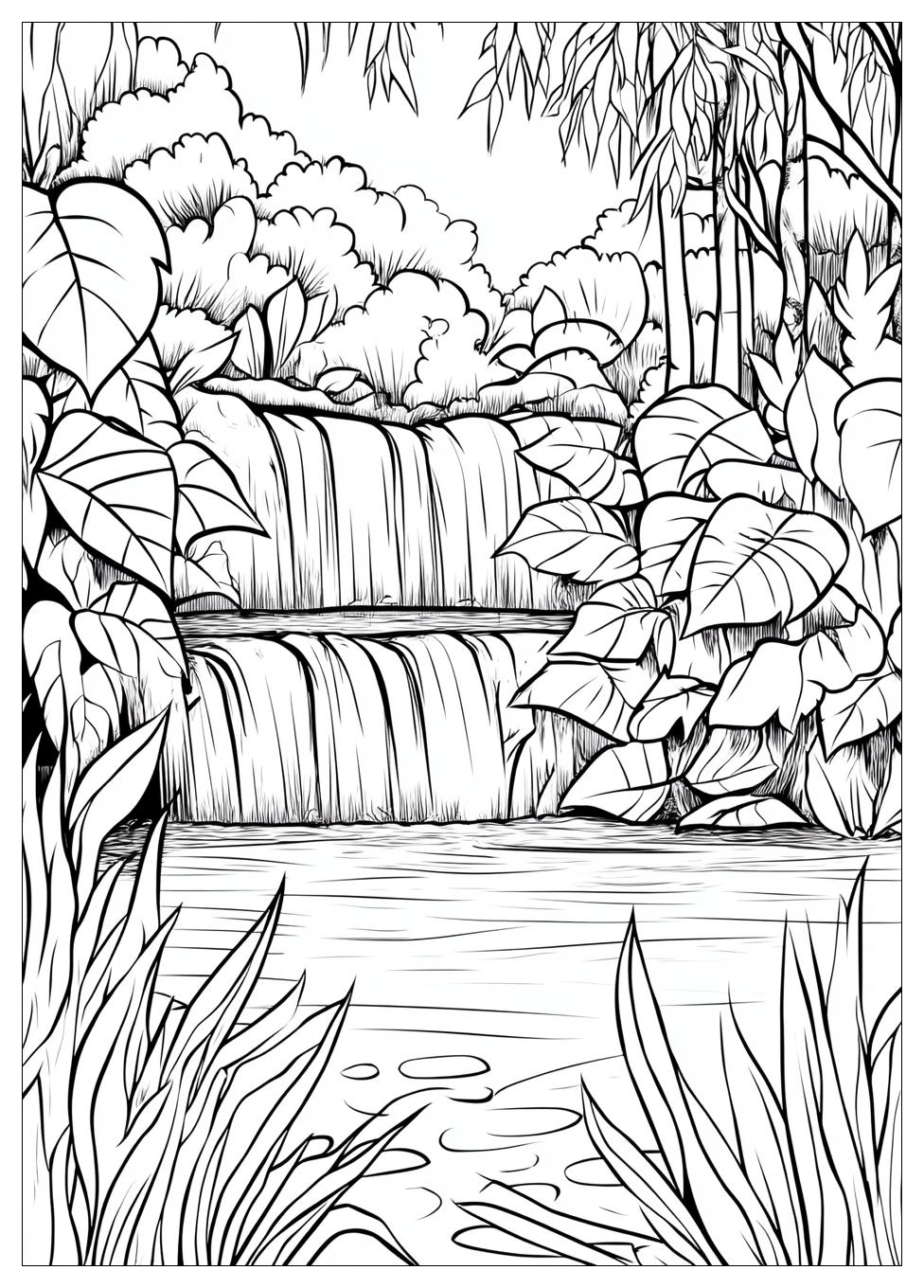 river_coloring_pages_23