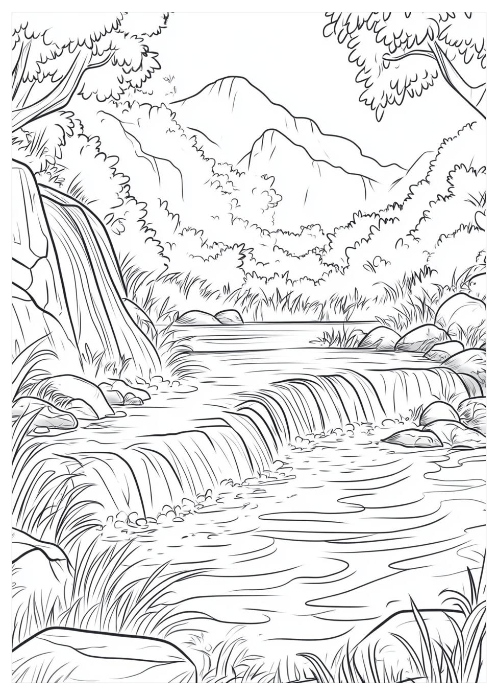 river_coloring_pages_24