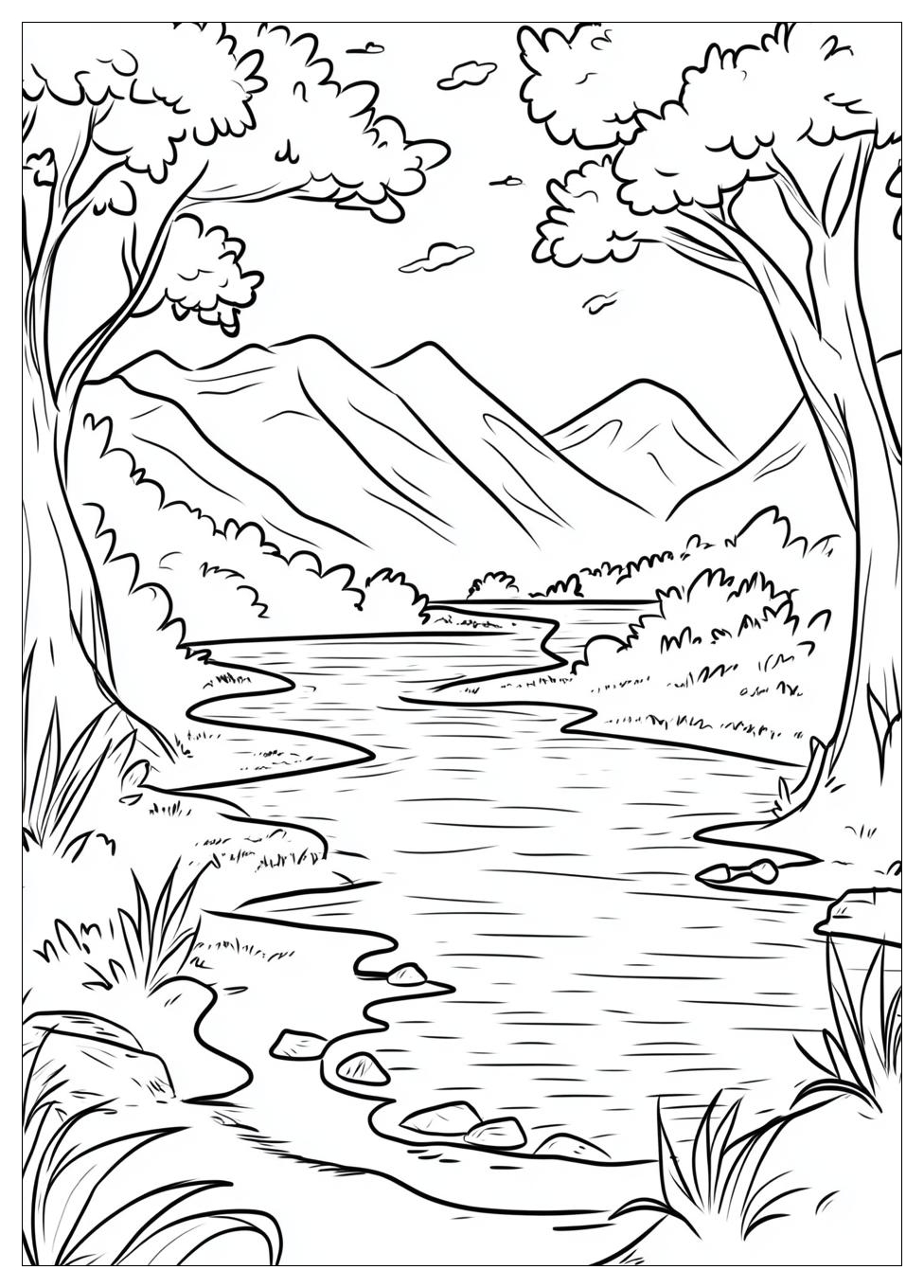 river_coloring_pages_3