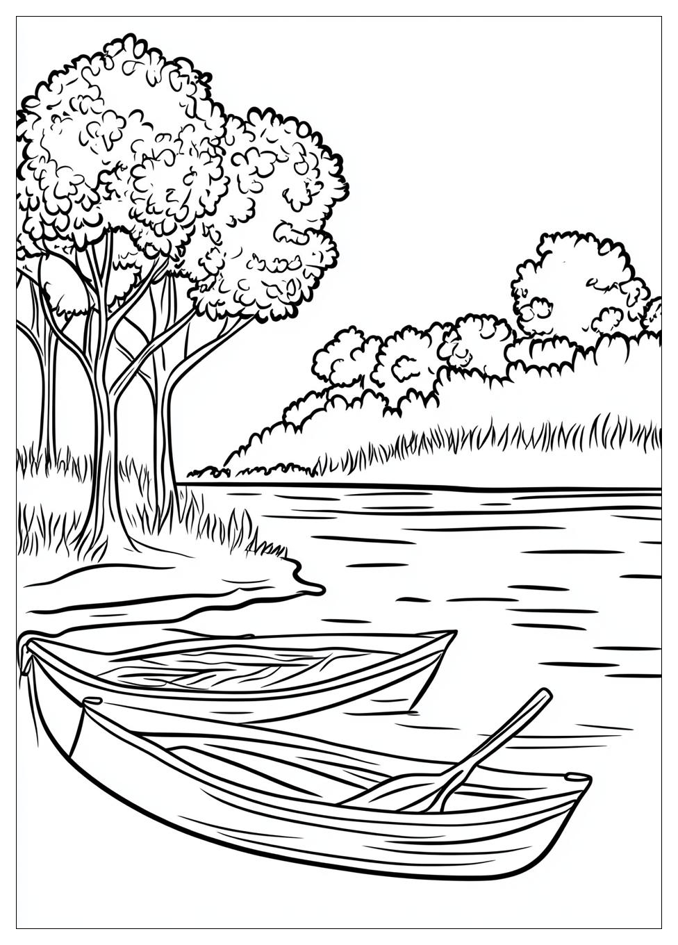 river_coloring_pages_4