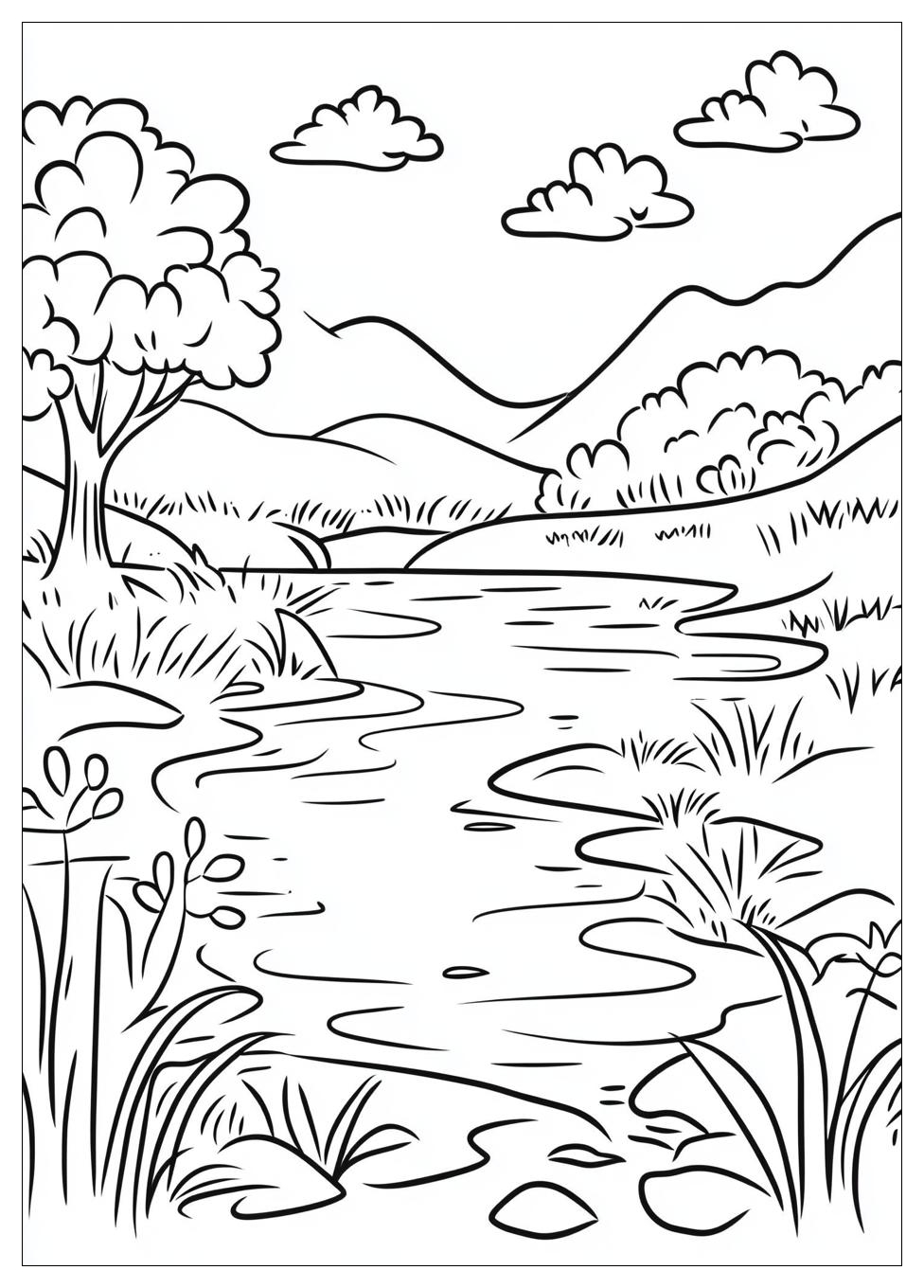 river_coloring_pages_5
