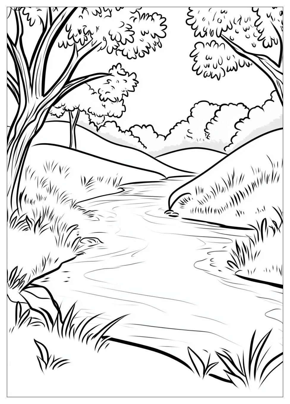 river_coloring_pages_6