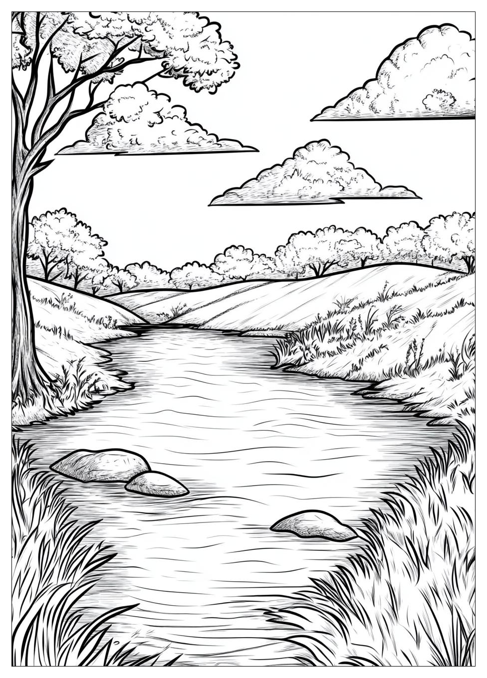 river_coloring_pages_7