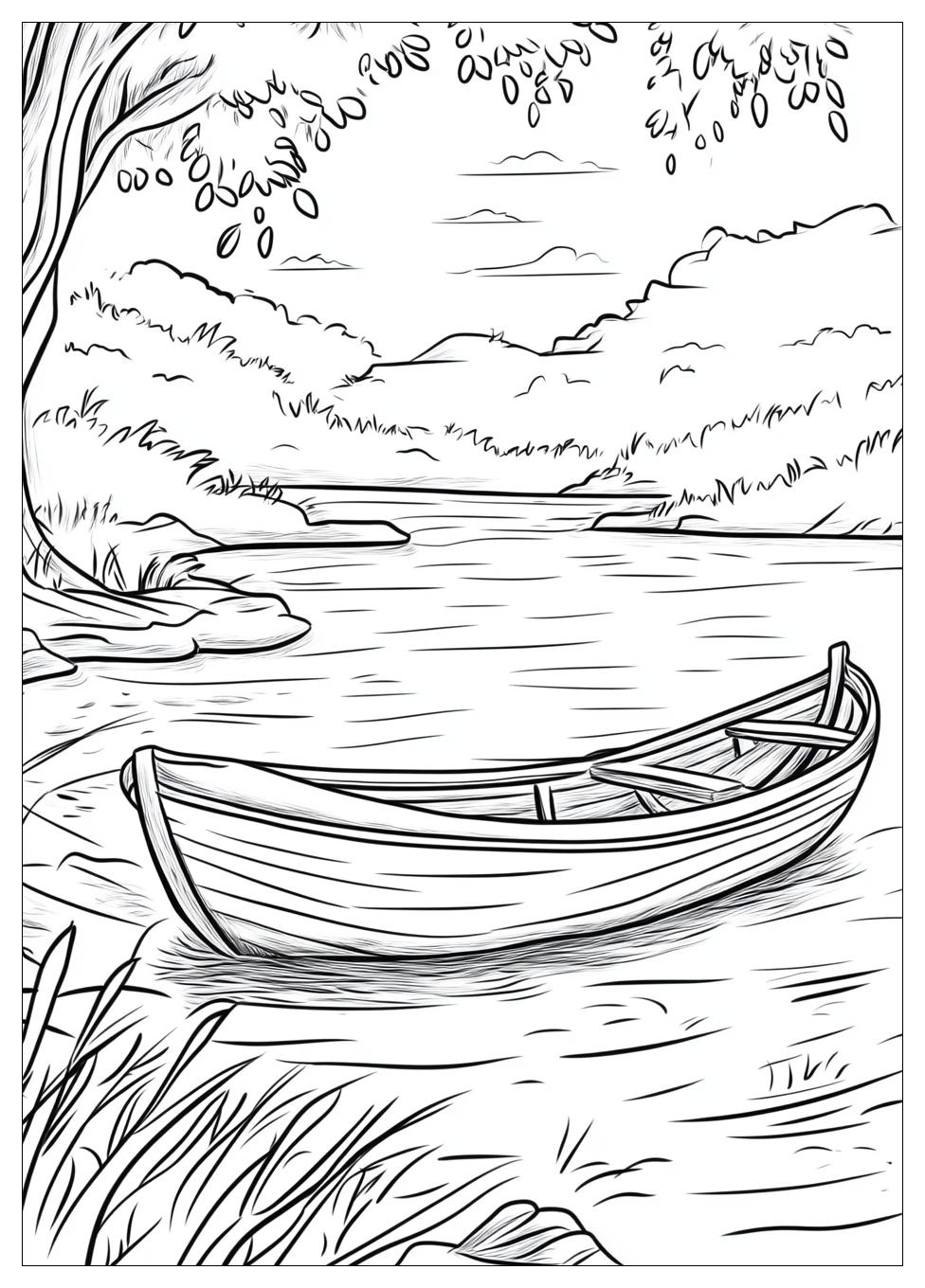 river_coloring_pages_8