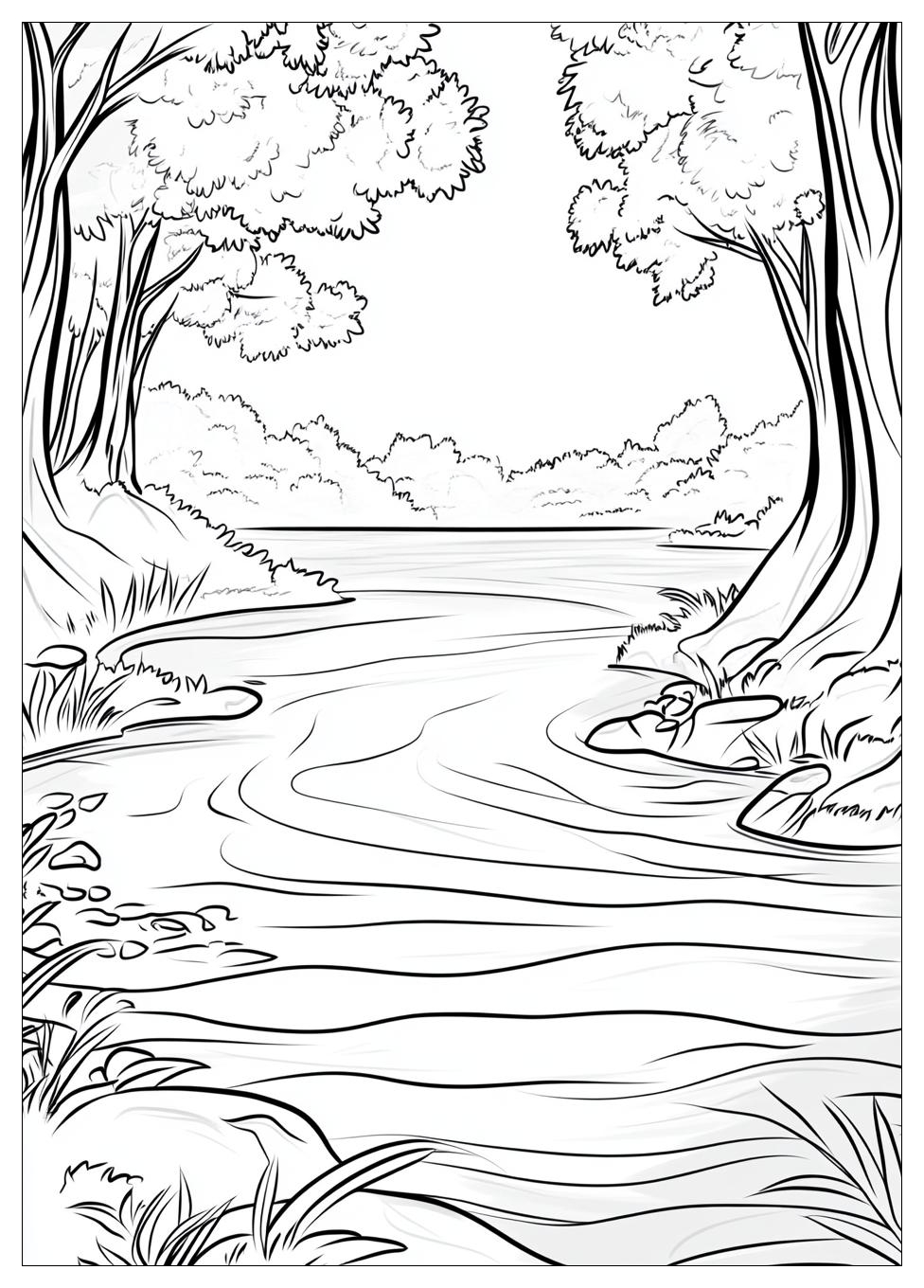 river_coloring_pages_9