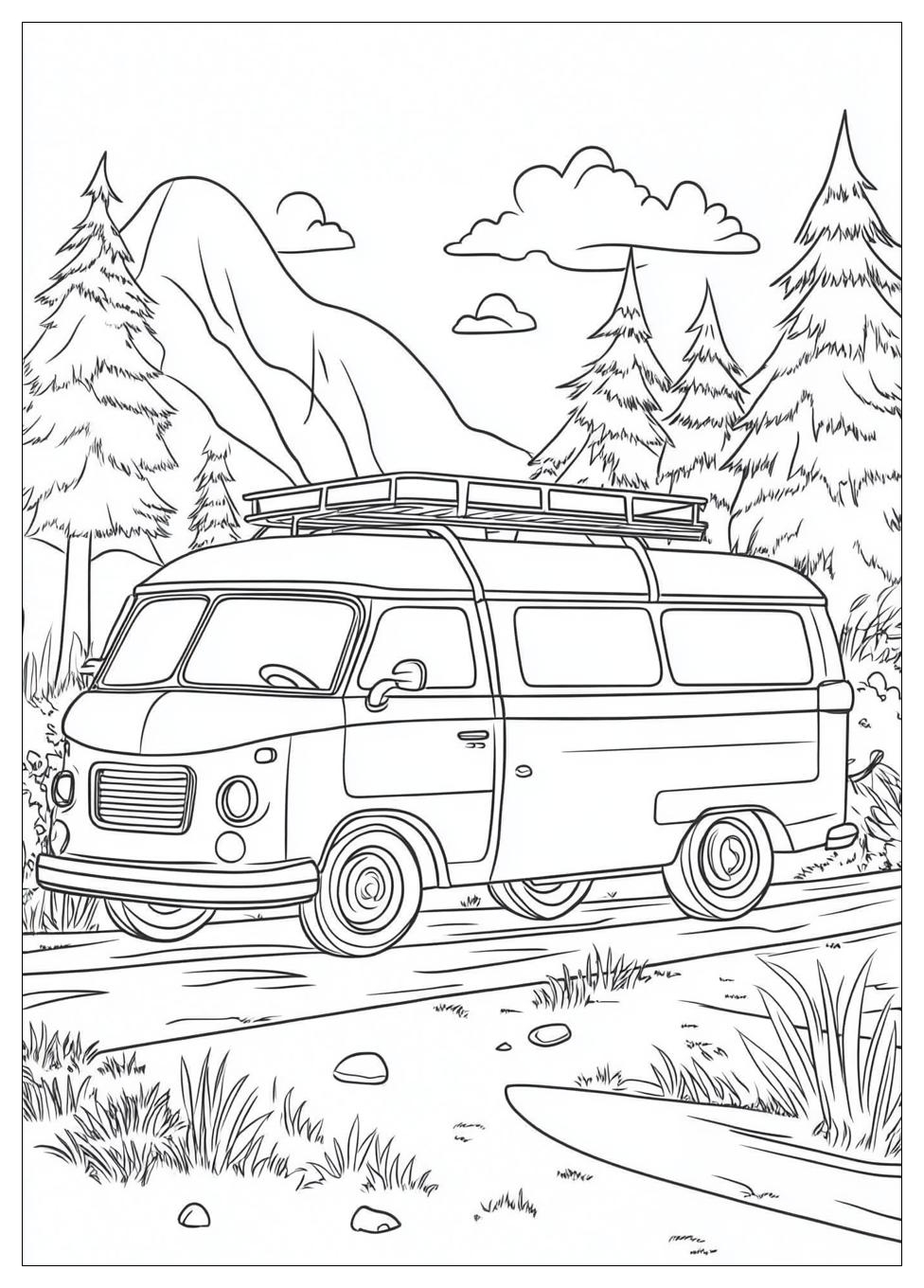 road_trip_coloring_pages_24