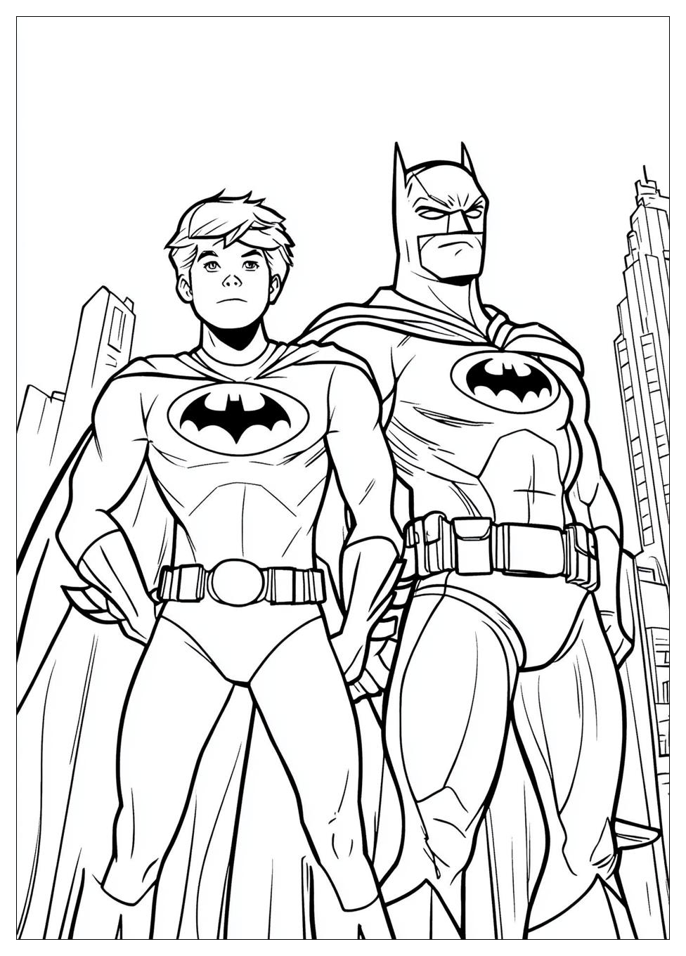 robin_and_batman_coloring_pages_10