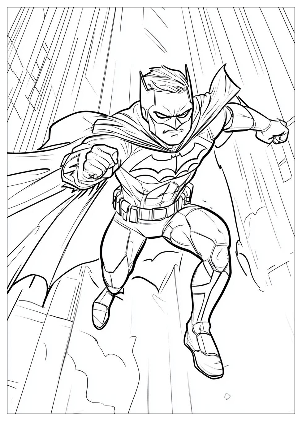 robin_and_batman_coloring_pages_11