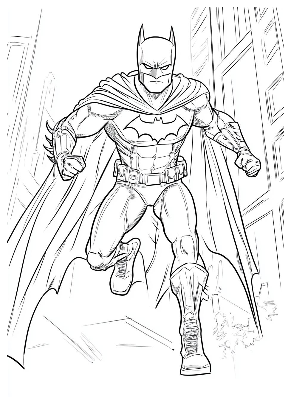robin_and_batman_coloring_pages_17