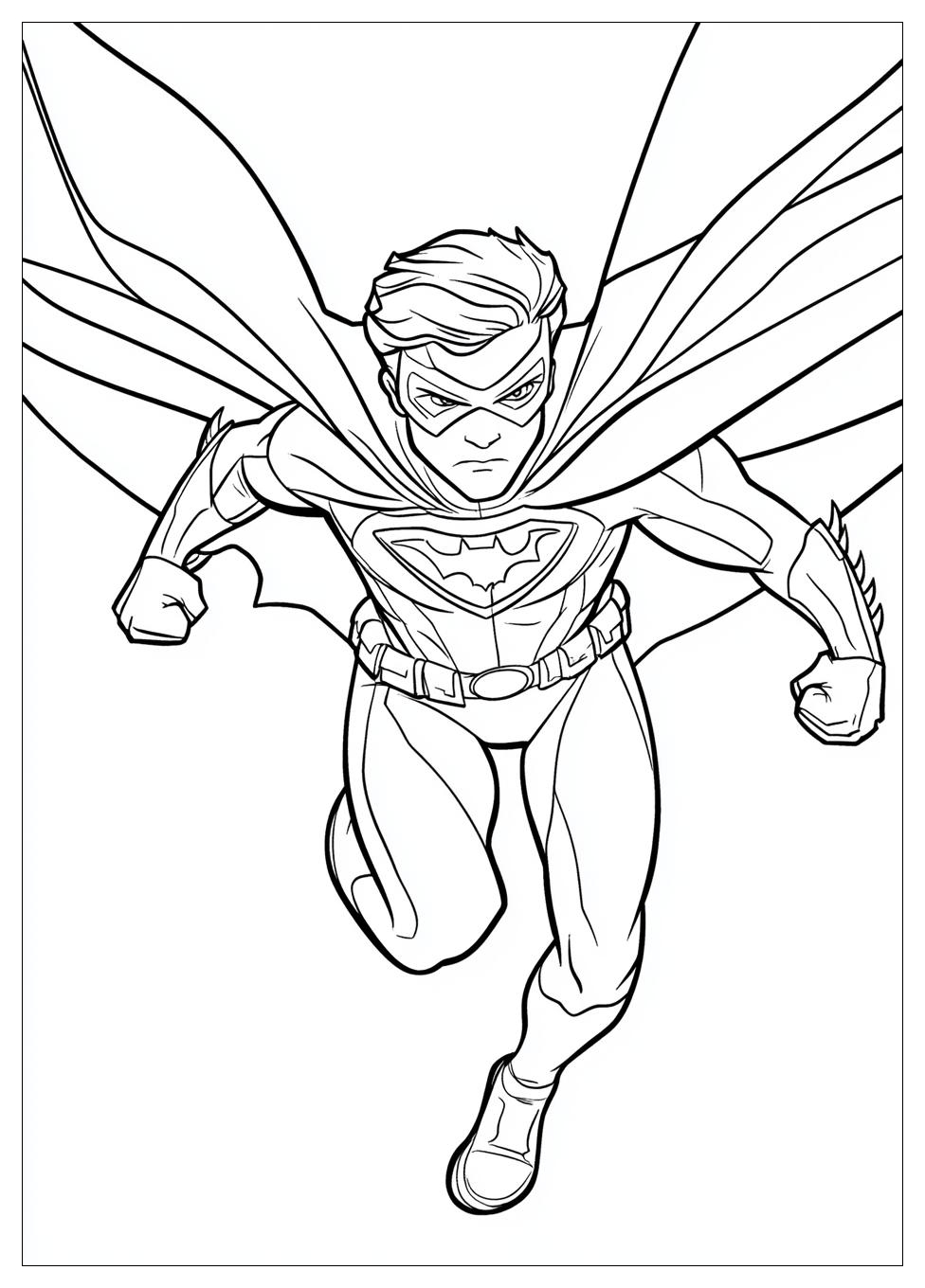 robin_and_batman_coloring_pages_19