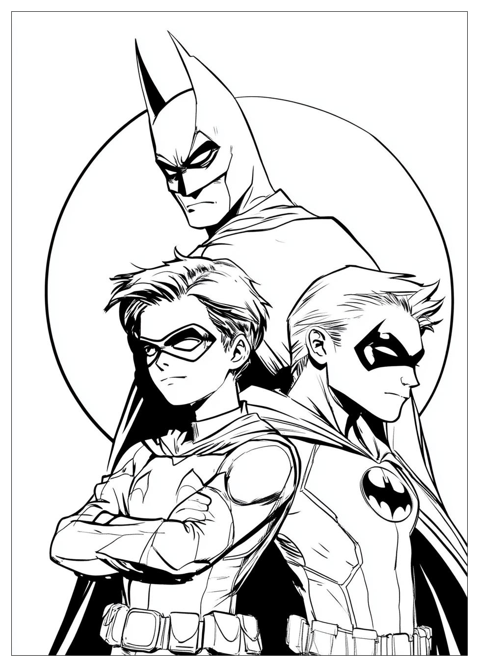 robin_and_batman_coloring_pages_20