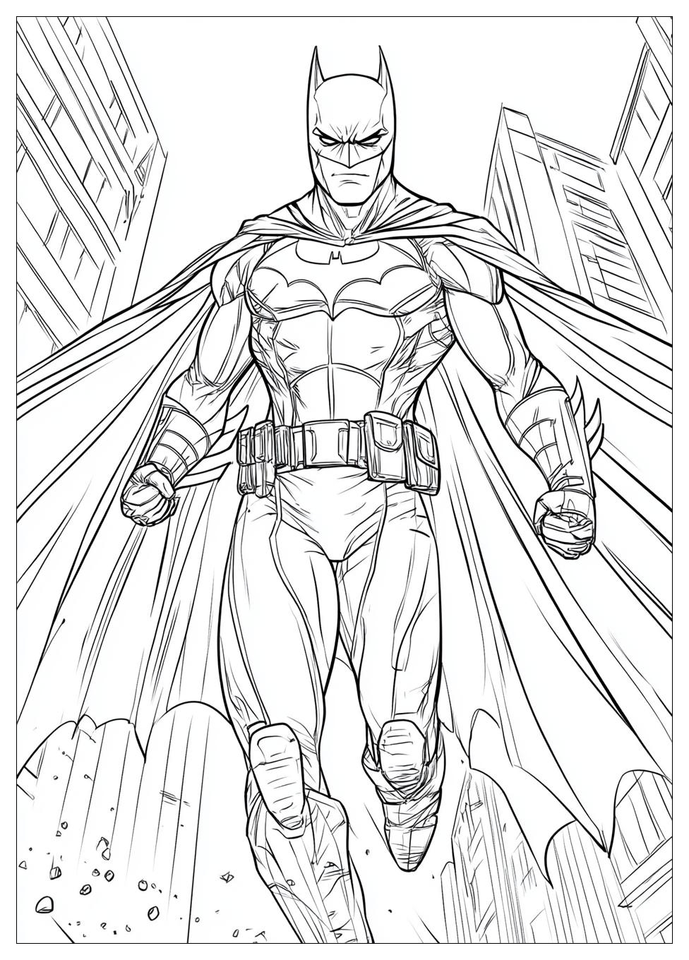 robin_and_batman_coloring_pages_23