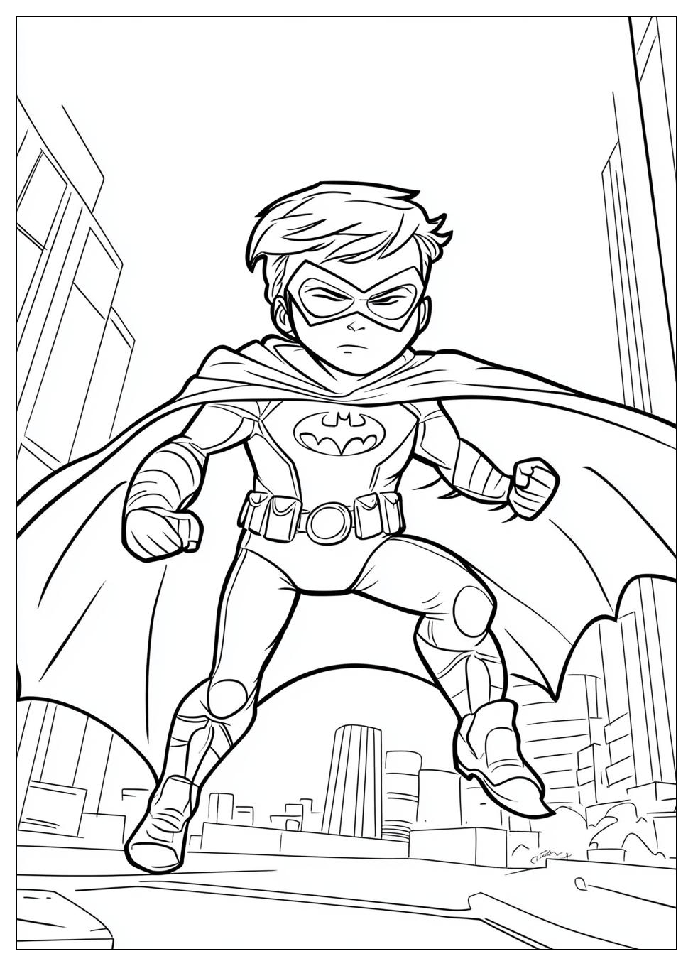 robin_and_batman_coloring_pages_5