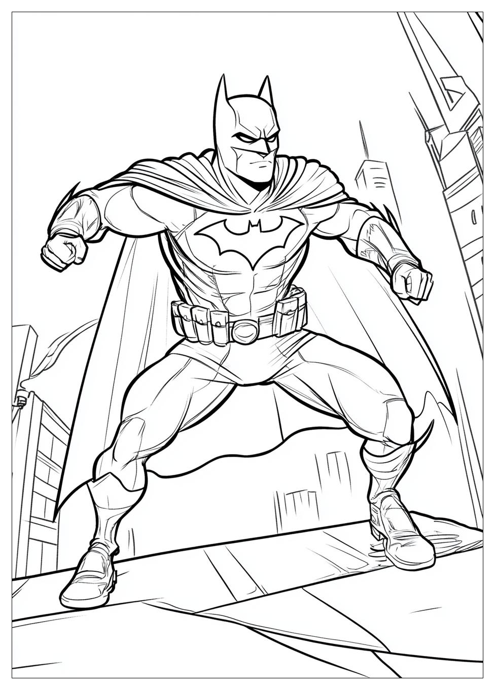 robin_and_batman_coloring_pages_8