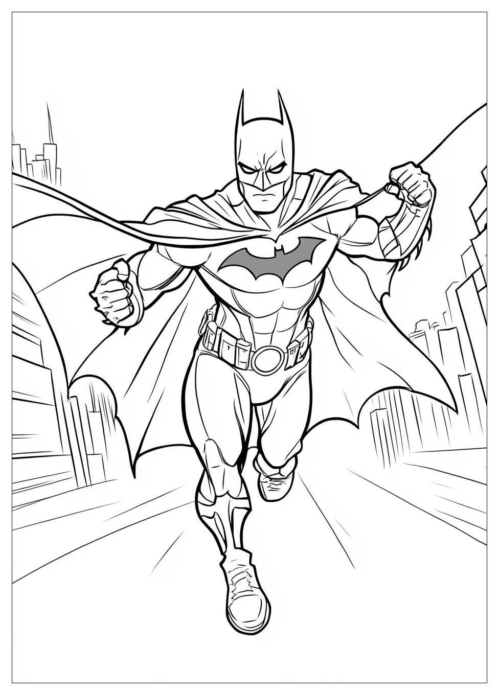 robin_and_batman_coloring_pages_9
