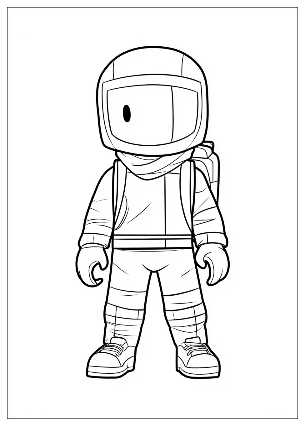 roblox_coloring_pages_1