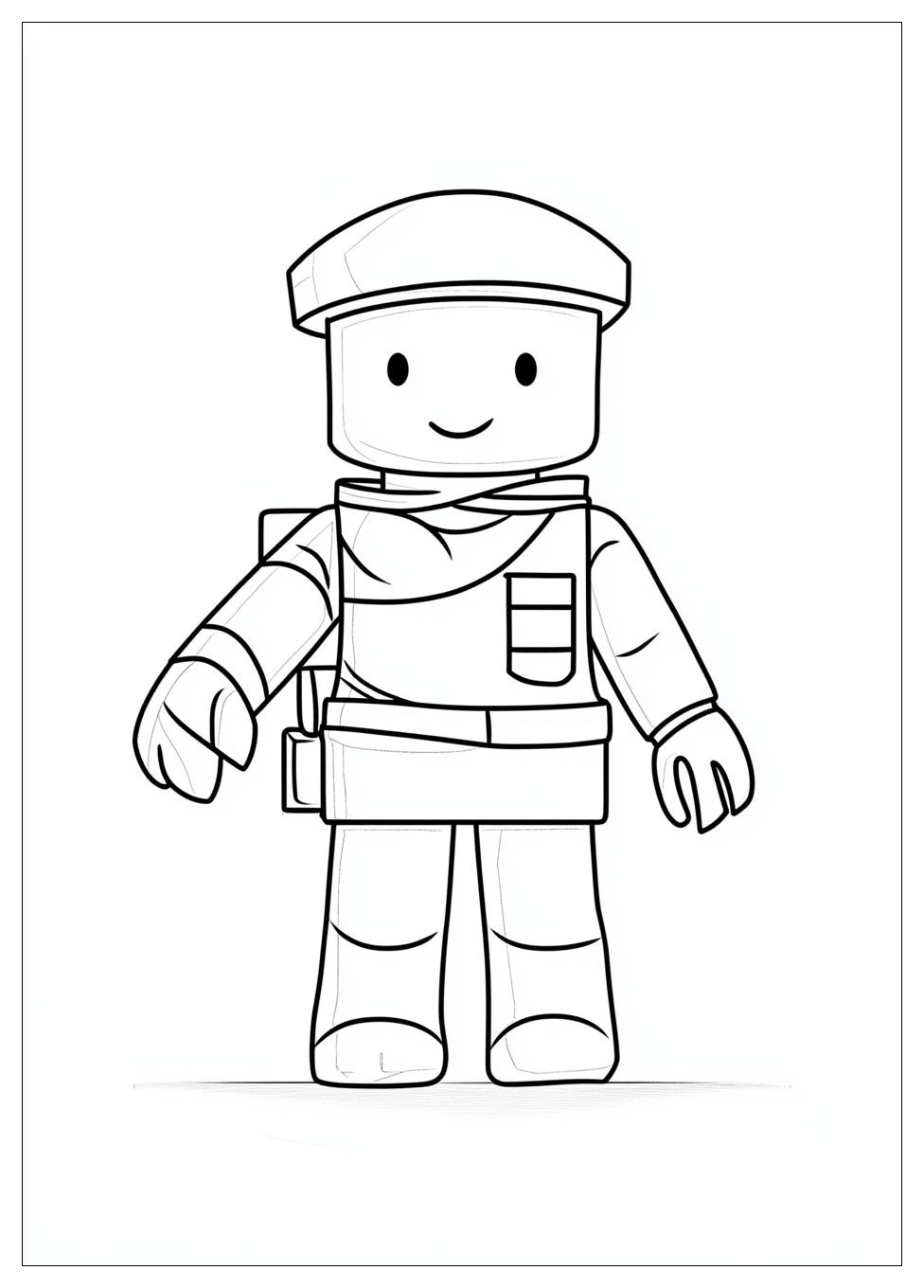 roblox_coloring_pages_10