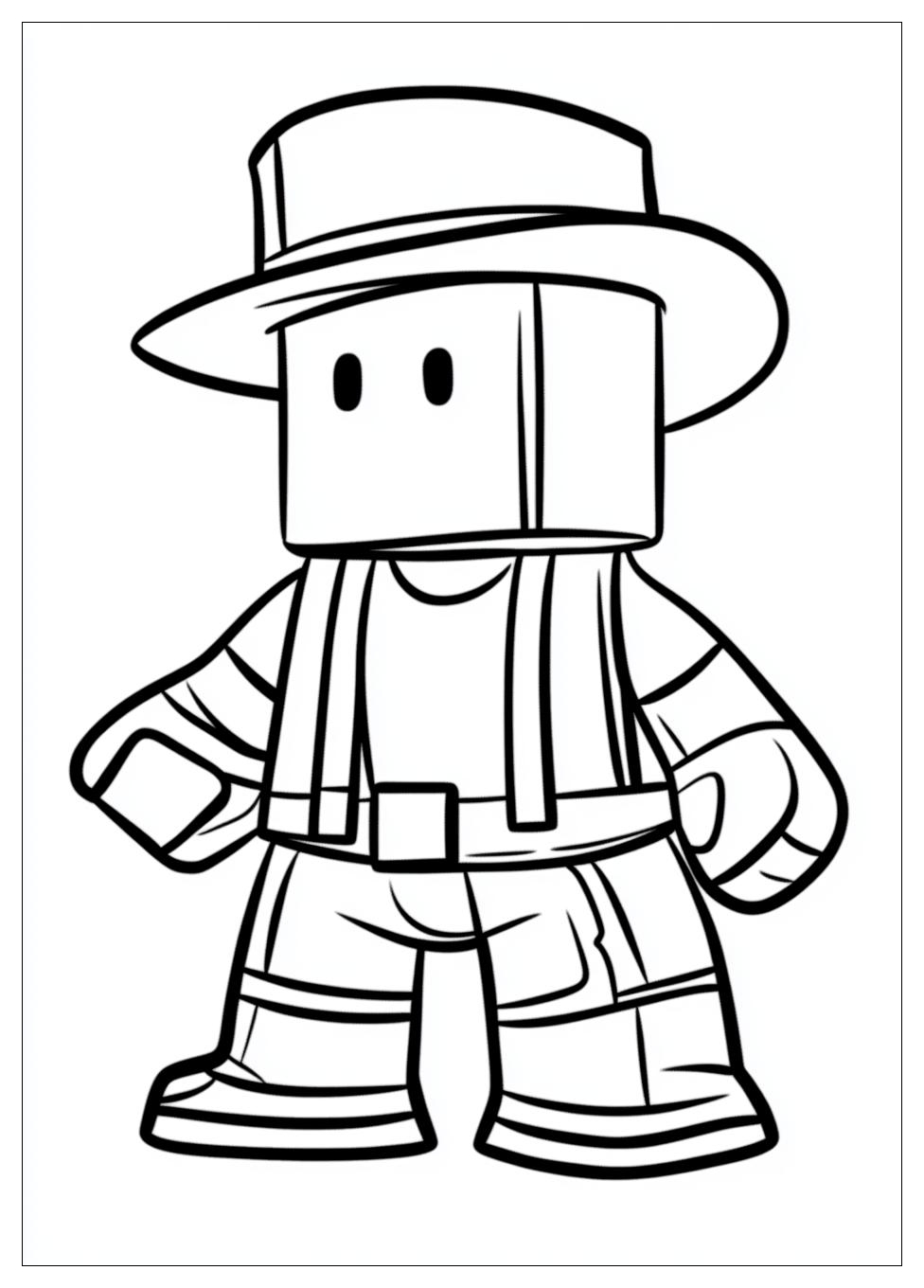 roblox_coloring_pages_11