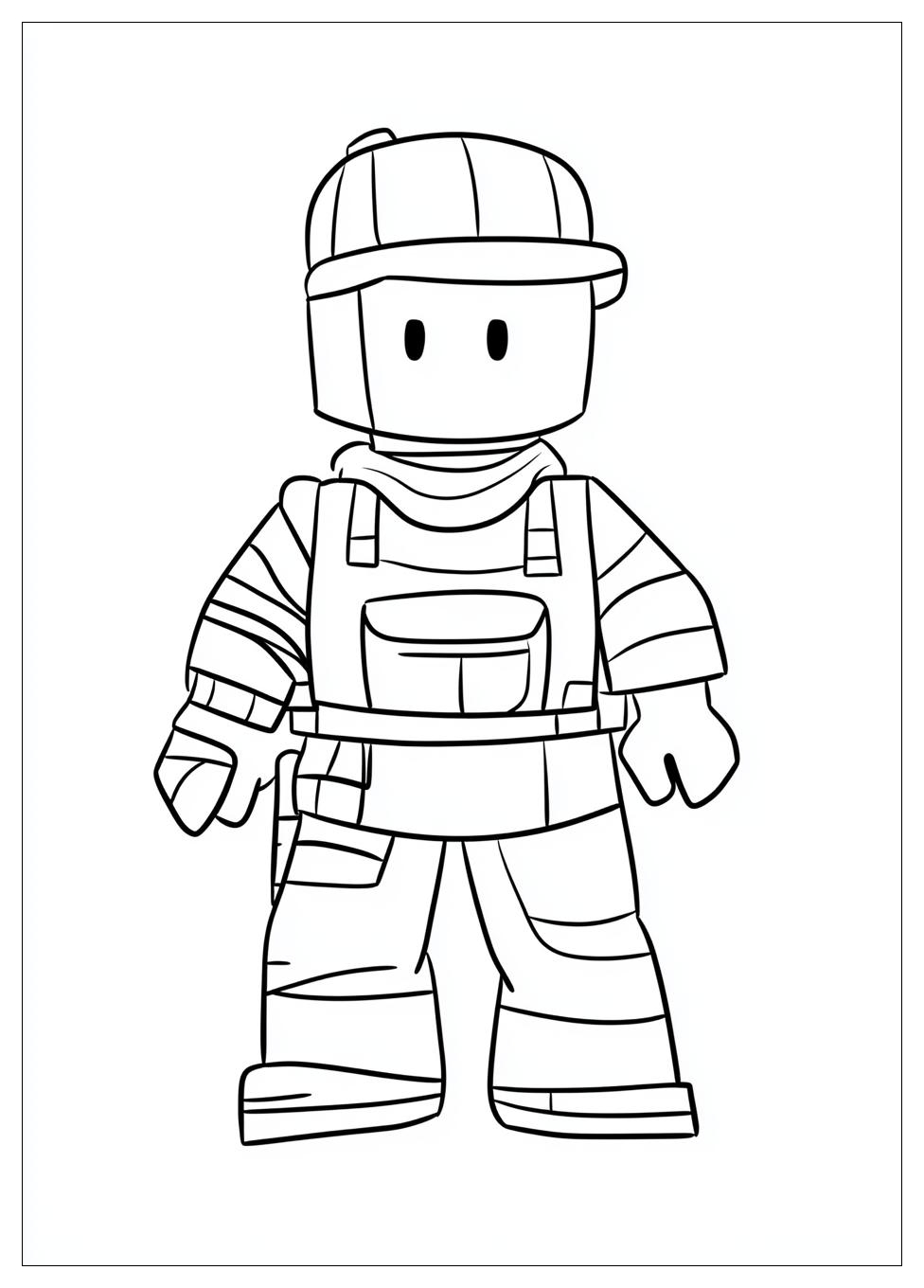 roblox_coloring_pages_12