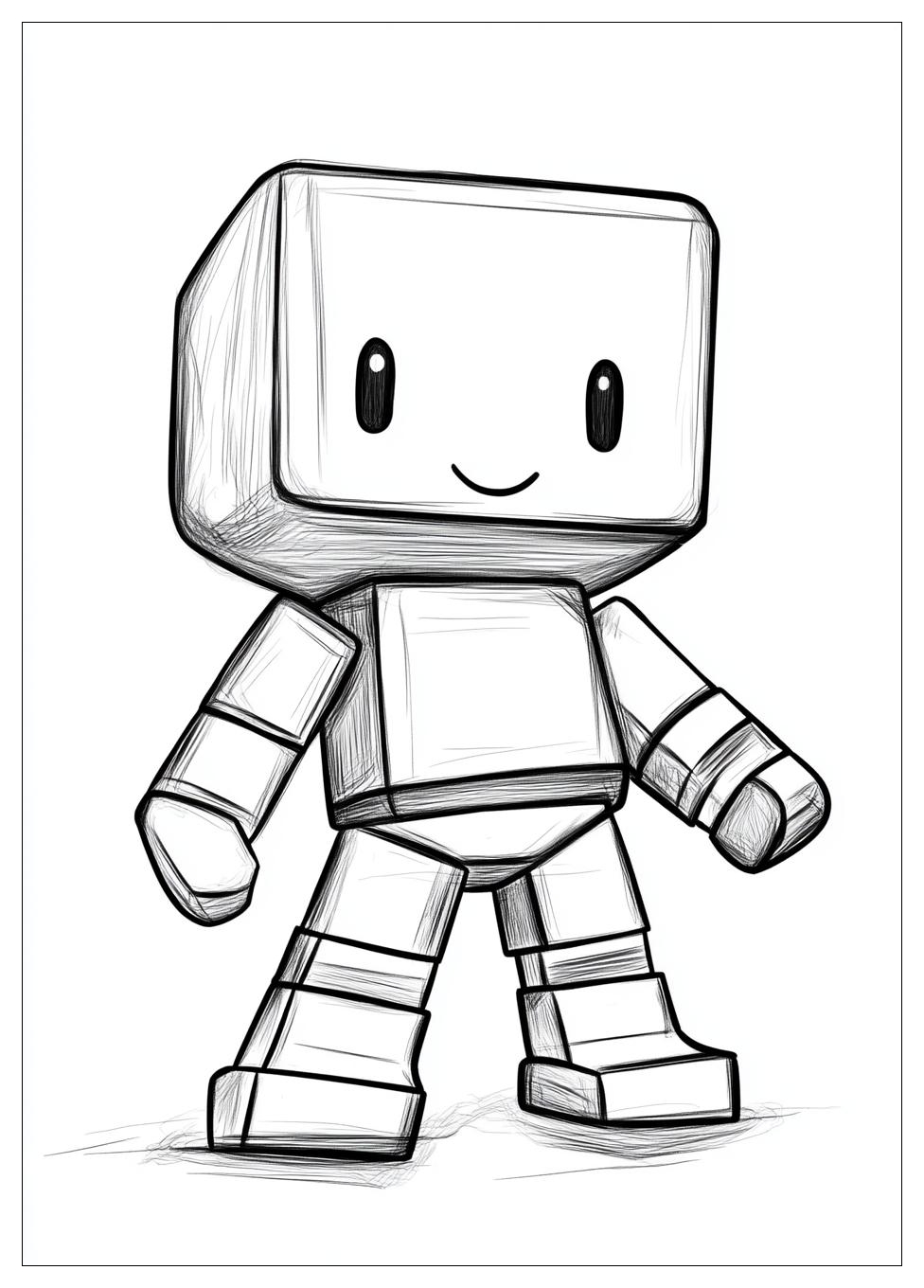 roblox_coloring_pages_13