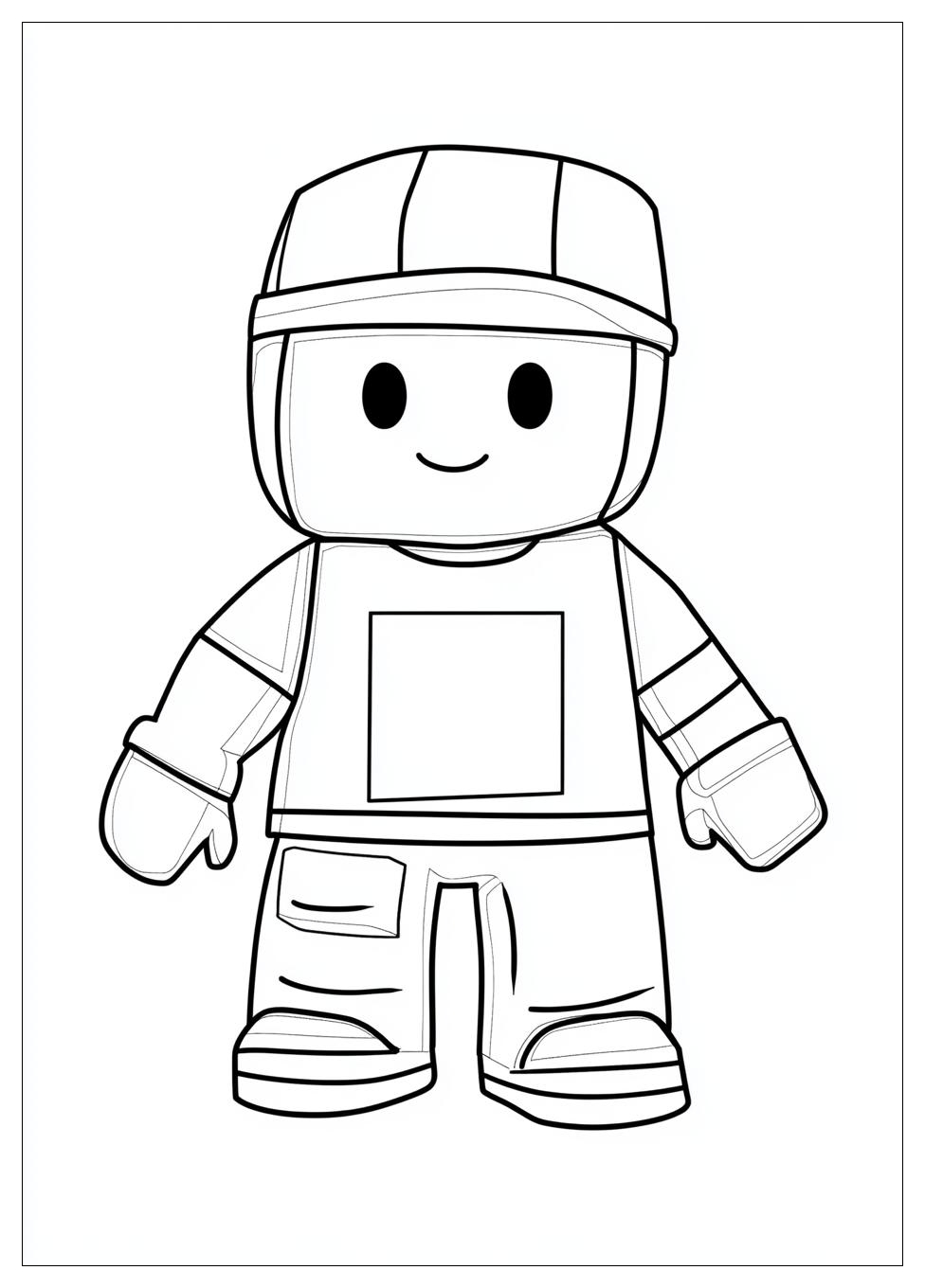 roblox_coloring_pages_14